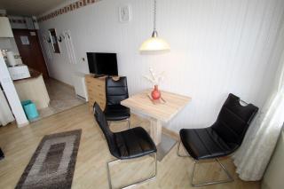 Steinwarder 35-37 SB5 012 Steinwarder 35-37 - 4