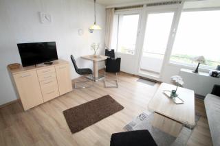 Steinwarder 35-37 SC3-006 Steinwarder 35-37 - Heiligenhafen - 6