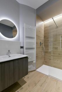 Sar May Apartments - Bologna - 8