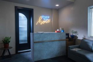 Mayura Aureole CoLiving - Mumbai - 5