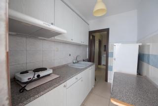 Aris - Paralia Katerinis - 1