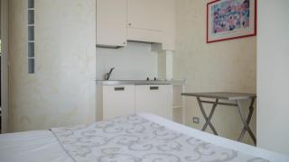Residence Modus Vivendi - 3