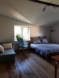 Sunnyhouse - Jurmala - 7