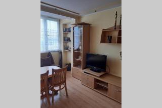 Самостоятелен апартамент на брега на морето Обзор - 2