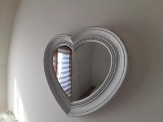 Casa Stella Marina - 1