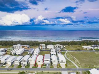 Nautilus Ocean Breeze - Kingscliff - 9