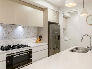 Nautilus Ocean Breeze - Kingscliff - 6