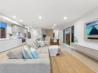 Nautilus Ocean Breeze - Kingscliff - 3