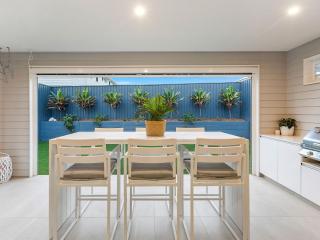 Nautilus Ocean Breeze - Kingscliff - 2