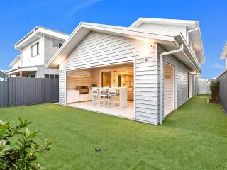 Nautilus Ocean Breeze - 8