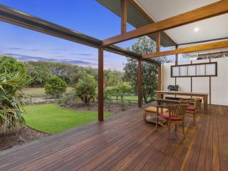 Beachfront Eclipse with Pool - Casuarina - 3