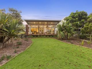 Beachfront Eclipse with Pool - Casuarina - 1