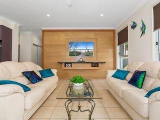 Casuarina Dreaming Townhouse with Pool - Kingscliff - 5