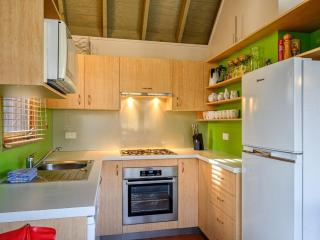 Banjo 5 Townhouse - Thredbo - 8