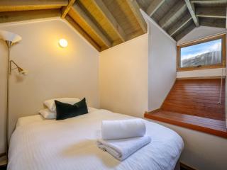 Banjo 5 Townhouse - Thredbo - 1