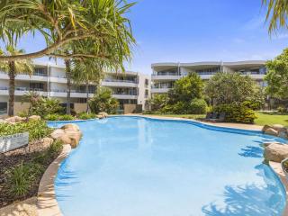 Cotton Beach Apartment 35 Pool Views - Casuarina - 6