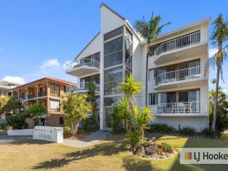 Ocean Outlook on Marine Parade - Kingscliff - 9