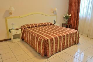Hotel Corallo - 9