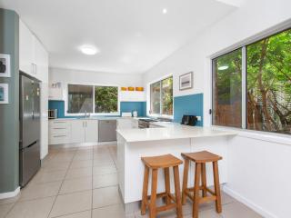 Beach House on Pearl - Kingscliff Central - Kingscliff - 1