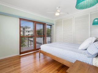 Beach House on Pearl - Kingscliff Central - Kingscliff - 1