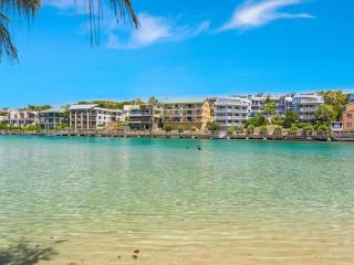 Creekfront Kingscliff Waters 2 - Kingscliff - 8