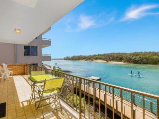 Creekfront Kingscliff Waters 2 - Kingscliff - 9