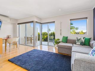 Resort & Spa 6316 with resort Tropical Pool - Kingscliff - 6