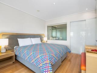 Resort & Spa 6316 with resort Tropical Pool - Kingscliff - 1