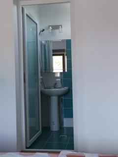 Miri's House - Eforie Sud - 3