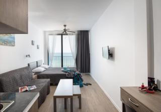 Grand Dodo's Triada Seaview Studios - 9