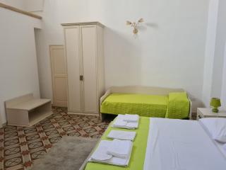 B&B Il Ventaglio - Parabita - 6