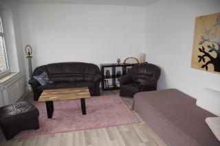 Ferienwohnung KerMärchen - Gelenau - 9