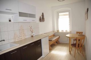 Ferienwohnung KerMärchen - Gelenau - 5