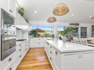 Kia Orana Island Home with Pool - Casuarina - 3