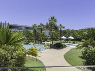 Cotton Beach on the Pool 66 - Casuarina - 9