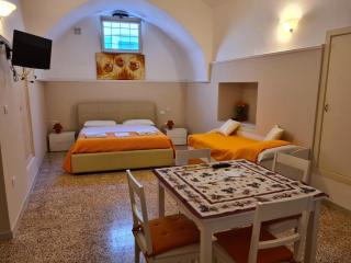 B&B Il Ventaglio - Parabita - 5