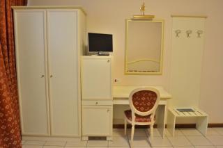 Hotel Corallo - 7