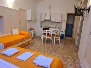 B&B Il Ventaglio - Parabita - 4