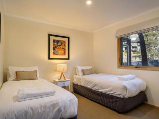 Lhotsky 5 - Thredbo - 2