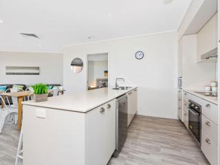 Resort and Spa 2306-7 - Kingscliff - 3