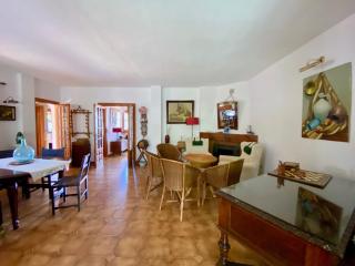 Precioso Chalet en Almuñecar junto al Mar con Garage privado - Almuñécar - 8