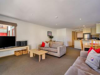 Lhotsky 9 - Thredbo - 5