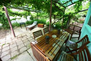 FLH - House Angelique - 9