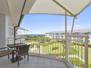 Resort on the Beach 4302 with resort Pool - Kingscliff - 9