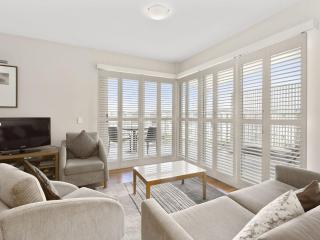 Resort on the Beach 4302 with resort Pool - Kingscliff - 4