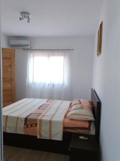 Miri's House - Eforie Sud - 8