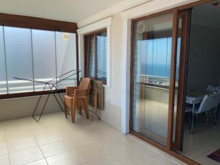 Ozgurcan Apart & Hotel - Trabzon - 1