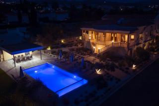 Andrea Villa by Prestige Bookings - 8