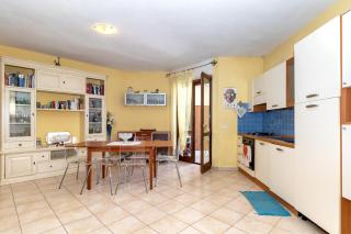 Casa Pia - Valledoria - 2