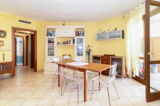 Casa Pia - Valledoria - 3